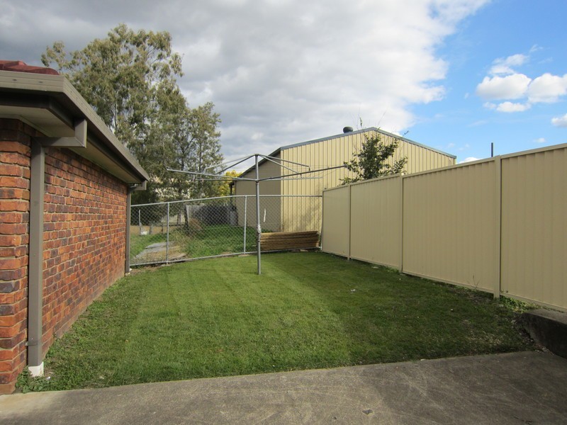 10/44 Bergin Street, Booval QLD 4304