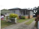 9 Gray Street, Ipswich QLD 4305