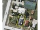9 Gray Street, Ipswich QLD 4305