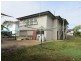 9 Gray Street, Ipswich QLD 4305