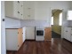 9 Gray Street, Ipswich QLD 4305