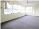 9 Gray Street, Ipswich QLD 4305
