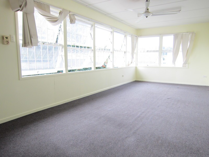 9 Gray Street, Ipswich QLD 4305