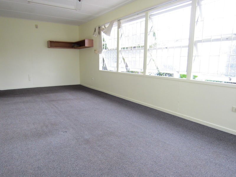 9 Gray Street, Ipswich QLD 4305