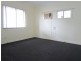 9 Gray Street, Ipswich QLD 4305