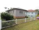 9 Gray Street, Ipswich QLD 4305