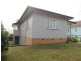 9 Gray Street, Ipswich QLD 4305
