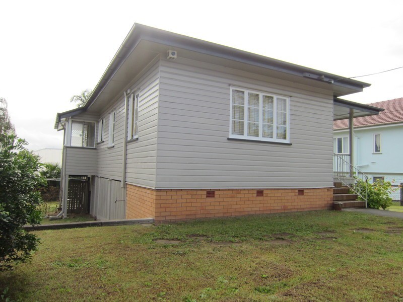 9 Gray Street, Ipswich QLD 4305