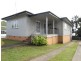 9 Gray Street, Ipswich QLD 4305