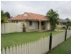 235 Ripley Road, Flinders View QLD 4305