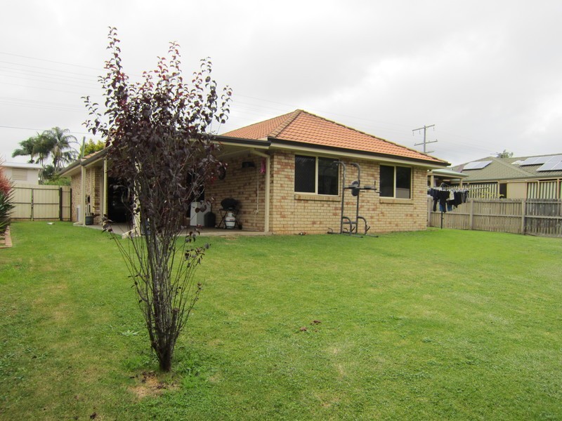 235 Ripley Road, Flinders View QLD 4305