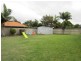 235 Ripley Road, Flinders View QLD 4305