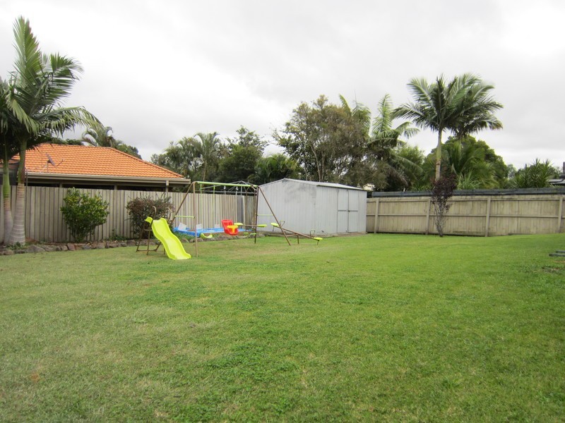 235 Ripley Road, Flinders View QLD 4305