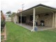 235 Ripley Road, Flinders View QLD 4305