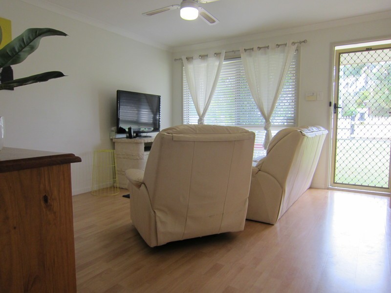 235 Ripley Road, Flinders View QLD 4305