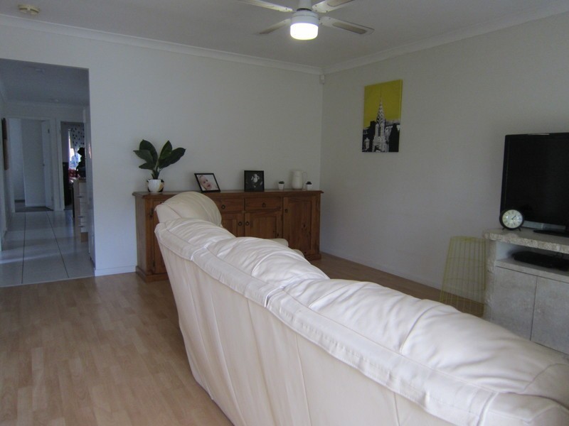 235 Ripley Road, Flinders View QLD 4305