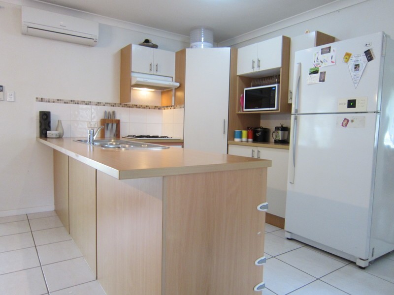 235 Ripley Road, Flinders View QLD 4305