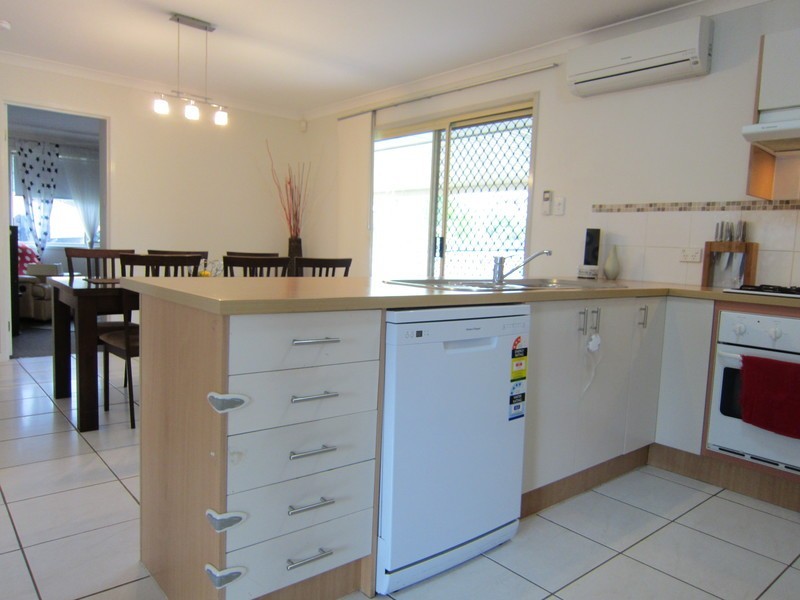 235 Ripley Road, Flinders View QLD 4305