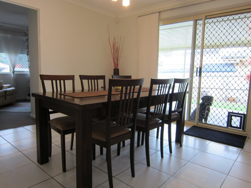 235 Ripley Road, Flinders View QLD 4305