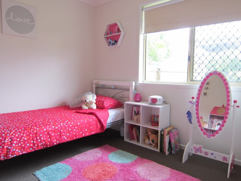 235 Ripley Road, Flinders View QLD 4305