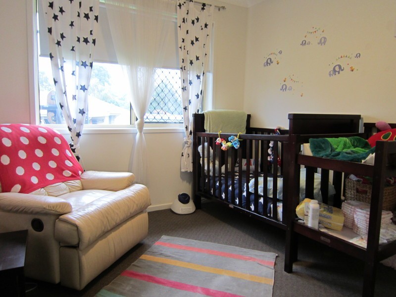 235 Ripley Road, Flinders View QLD 4305