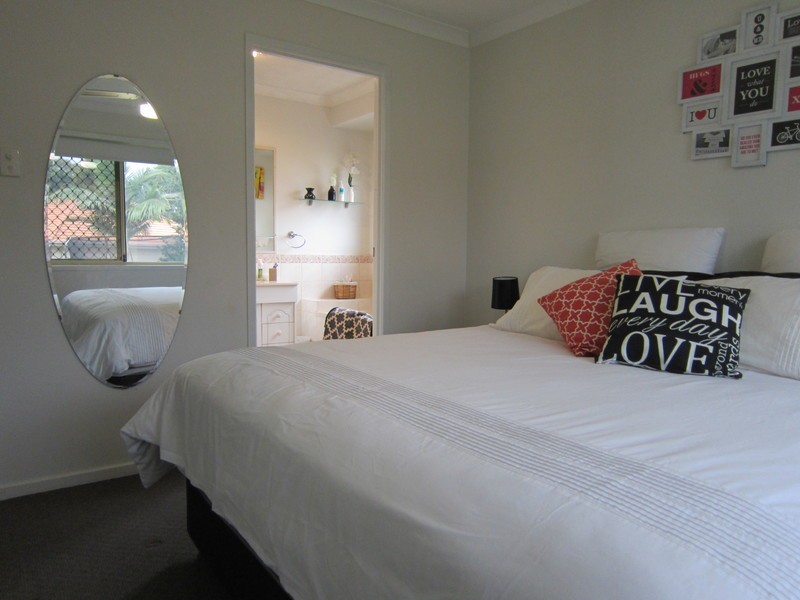 235 Ripley Road, Flinders View QLD 4305