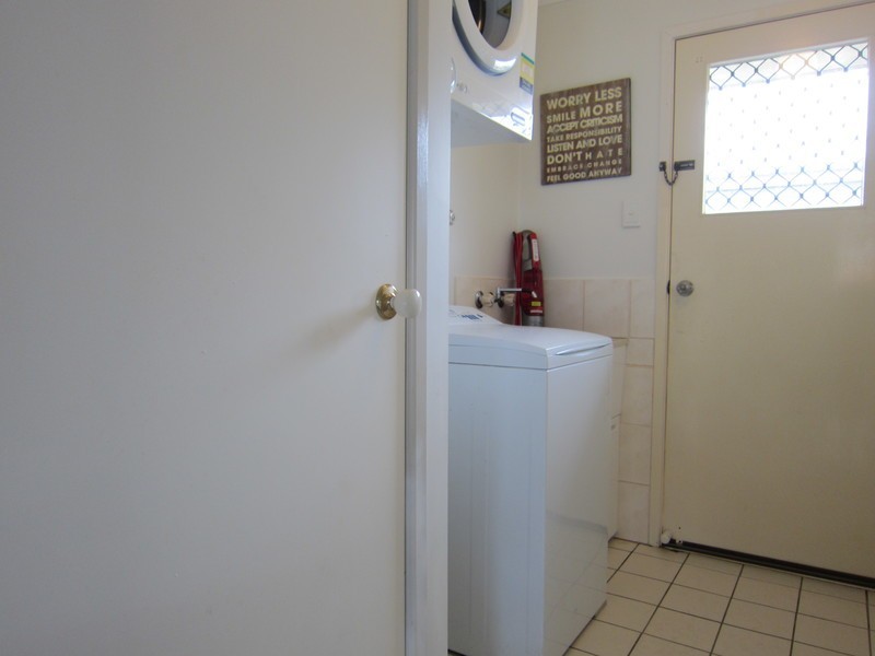 235 Ripley Road, Flinders View QLD 4305