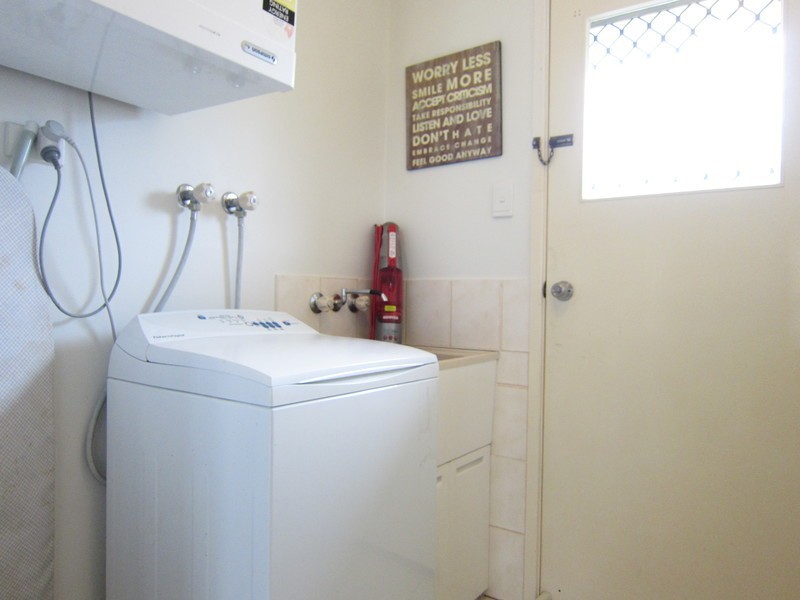 235 Ripley Road, Flinders View QLD 4305