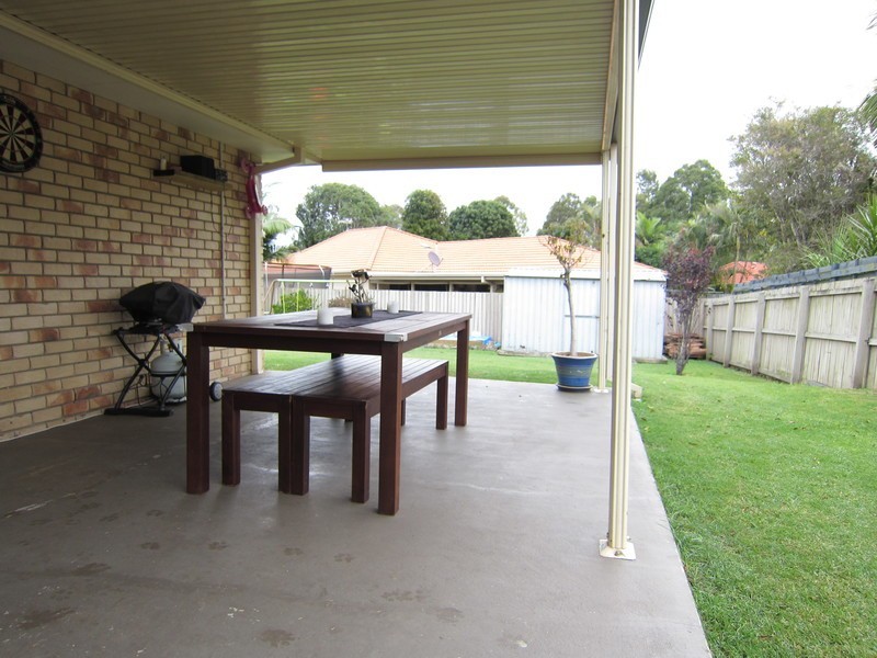 235 Ripley Road, Flinders View QLD 4305