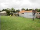 235 Ripley Road, Flinders View QLD 4305