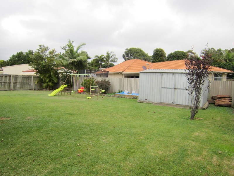 235 Ripley Road, Flinders View QLD 4305