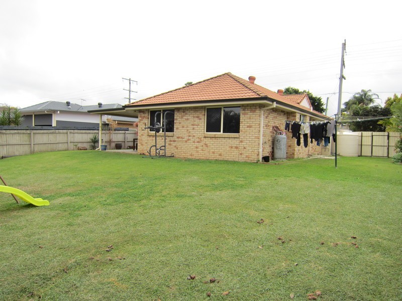 235 Ripley Road, Flinders View QLD 4305