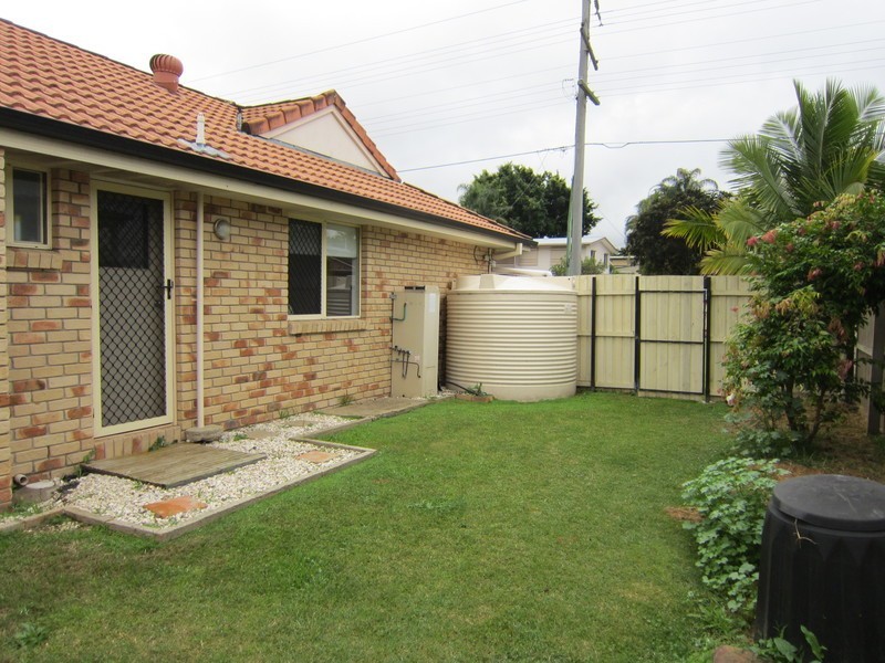 235 Ripley Road, Flinders View QLD 4305