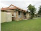235 Ripley Road, Flinders View QLD 4305