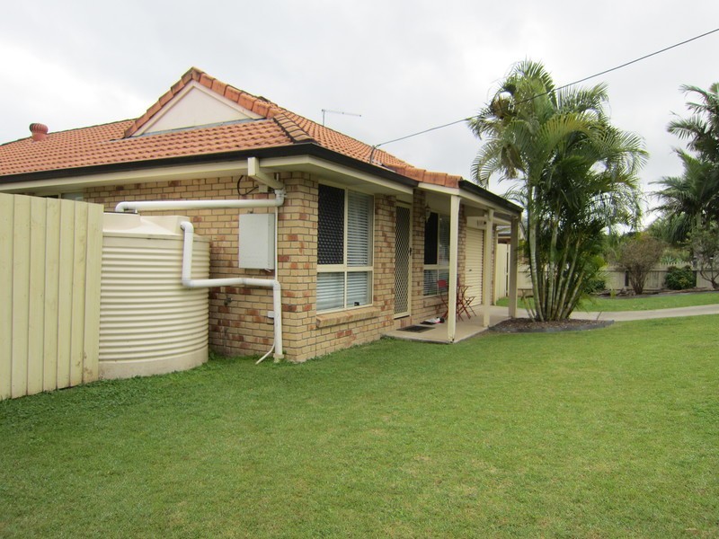 235 Ripley Road, Flinders View QLD 4305