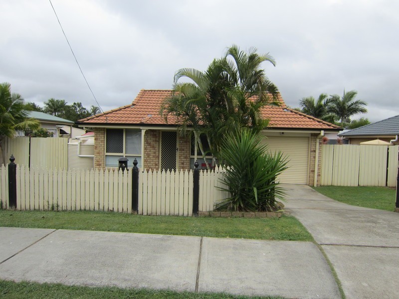 235 Ripley Road, Flinders View QLD 4305