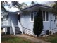 34 Aspinall Street, Leichhardt QLD 4305