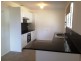 34 Aspinall Street, Leichhardt QLD 4305