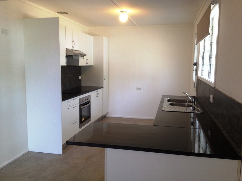 34 Aspinall Street, Leichhardt QLD 4305