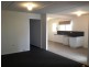 34 Aspinall Street, Leichhardt QLD 4305