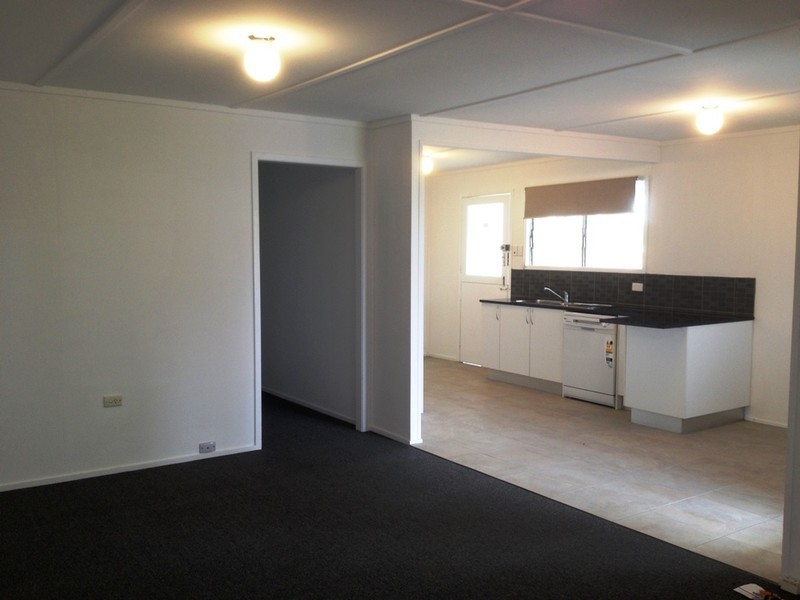 34 Aspinall Street, Leichhardt QLD 4305