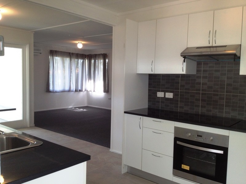 34 Aspinall Street, Leichhardt QLD 4305