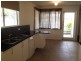 34 Aspinall Street, Leichhardt QLD 4305