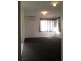 34 Aspinall Street, Leichhardt QLD 4305