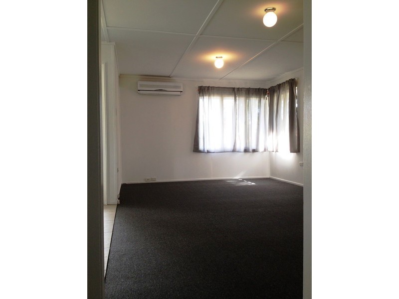 34 Aspinall Street, Leichhardt QLD 4305
