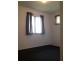 34 Aspinall Street, Leichhardt QLD 4305
