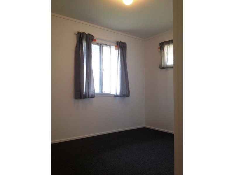 34 Aspinall Street, Leichhardt QLD 4305