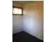 34 Aspinall Street, Leichhardt QLD 4305