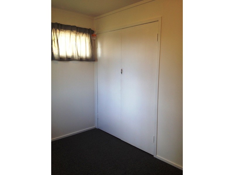 34 Aspinall Street, Leichhardt QLD 4305