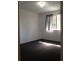 34 Aspinall Street, Leichhardt QLD 4305